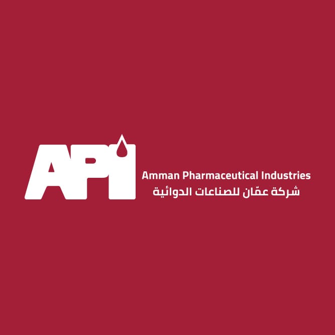 API