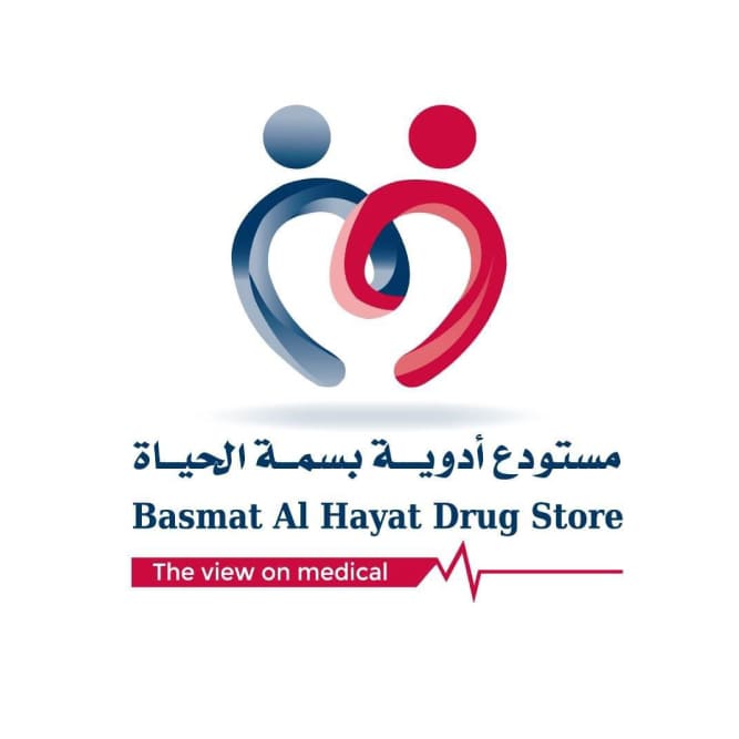Basmat Al Hayat Drug Store
