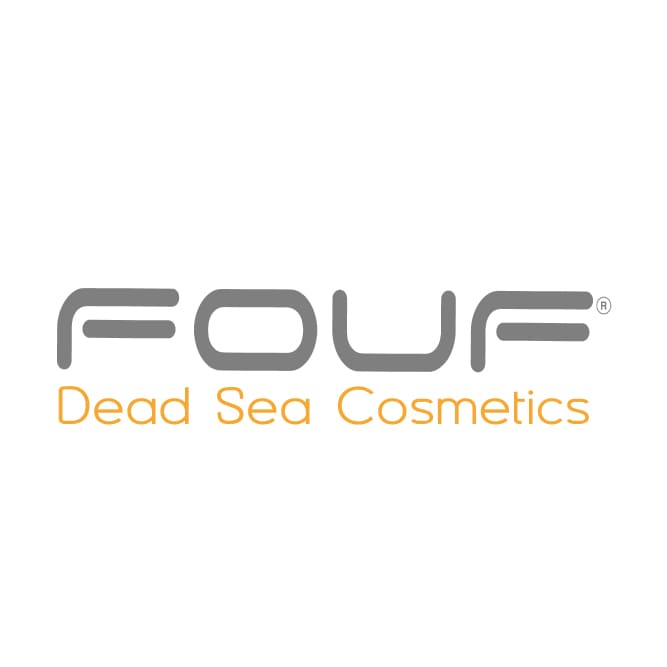 Fouf