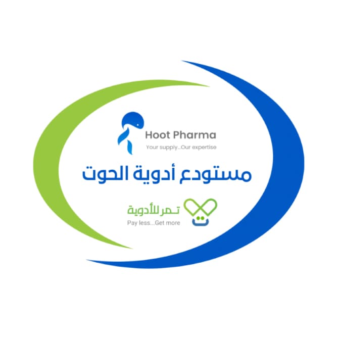 Hoot Pharma