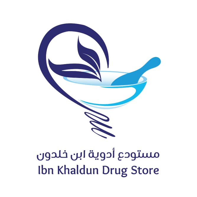 Ibn Khaldun Drug Store