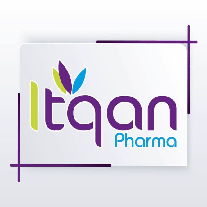 Itqan