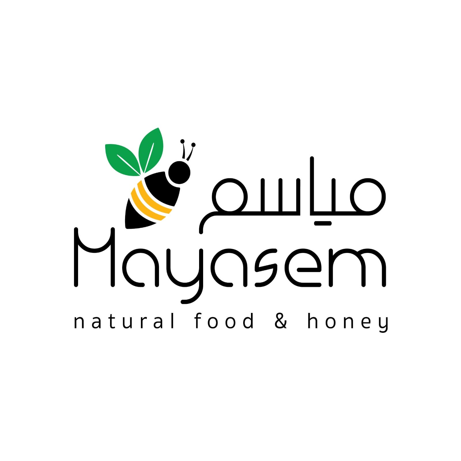 Mayasem
