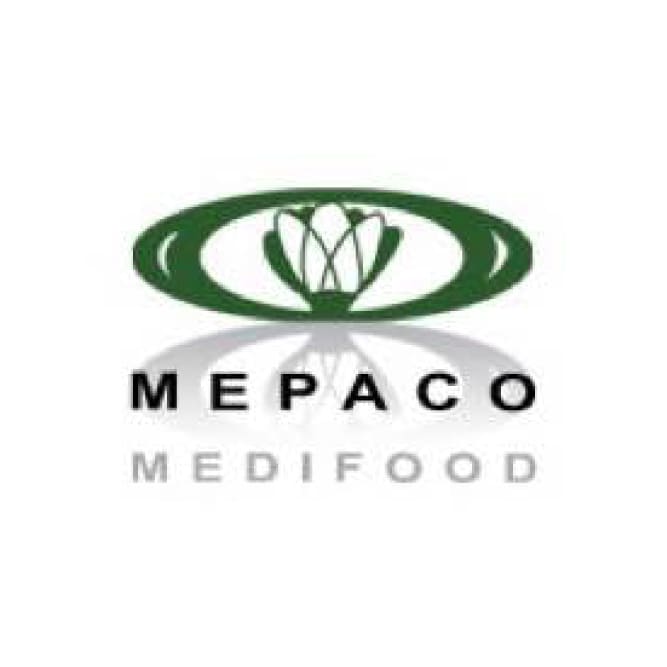 Mepaco