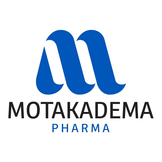 Motakadema