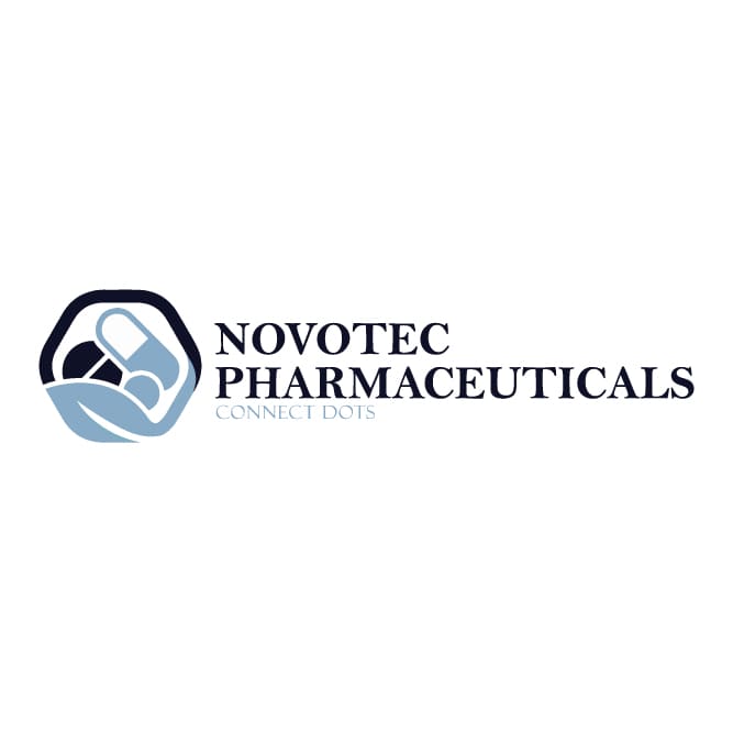 Novotec Pharmaceuticals