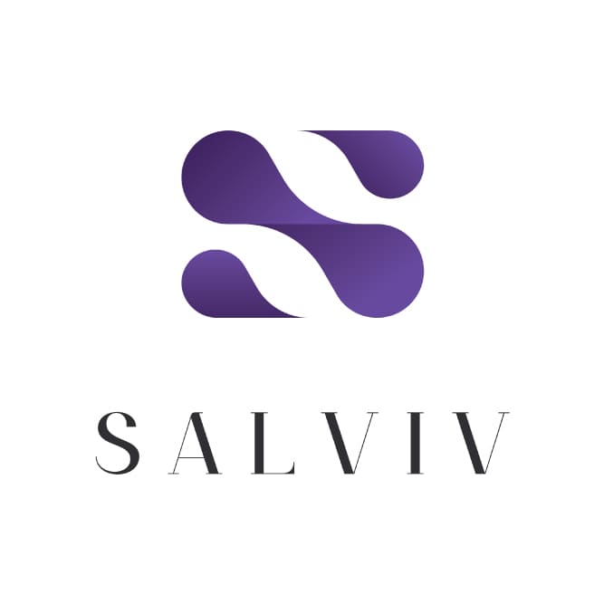 Salviv