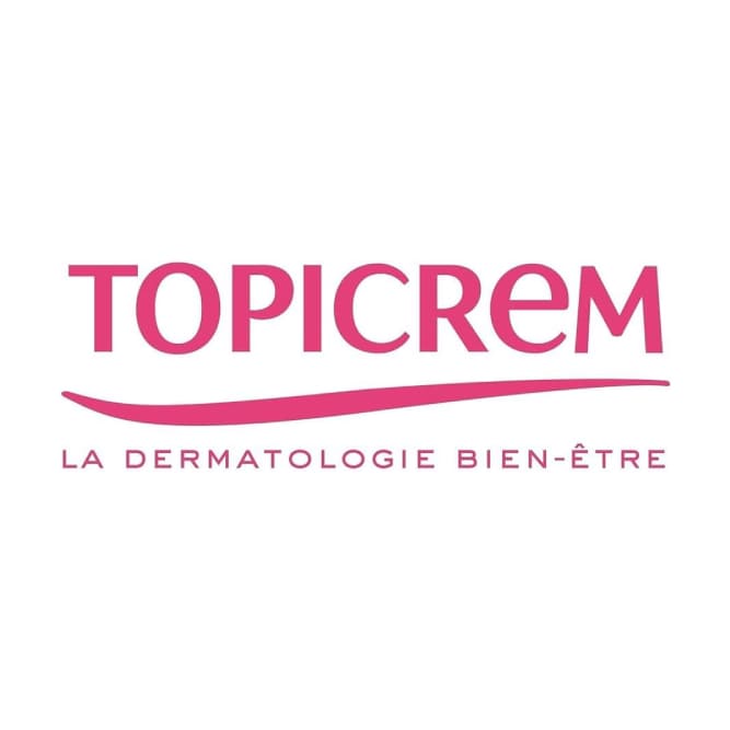 Topicrem