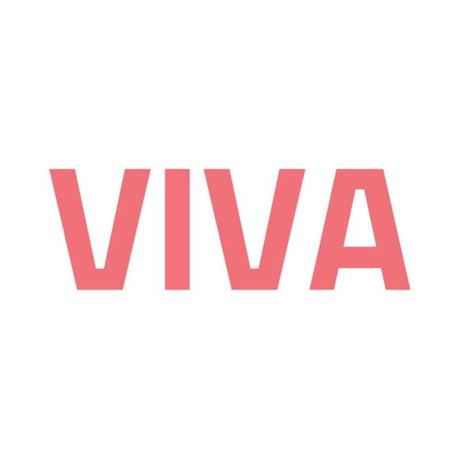Viva