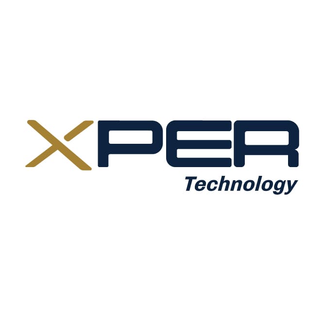 Xper