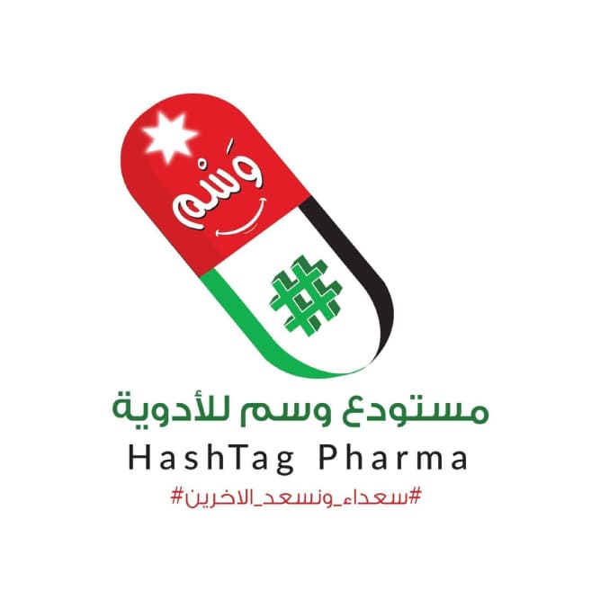 Wasam